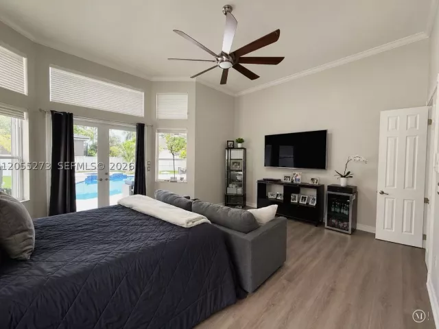 Продажа дома по адресу 13755 NW 18th Ct - фото 8901055