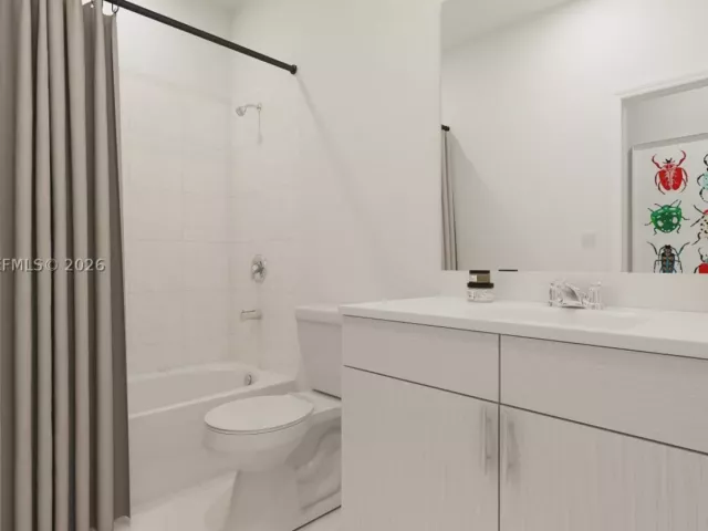Продажа дома по адресу 27370 SW 159 AVE - фото 8897314