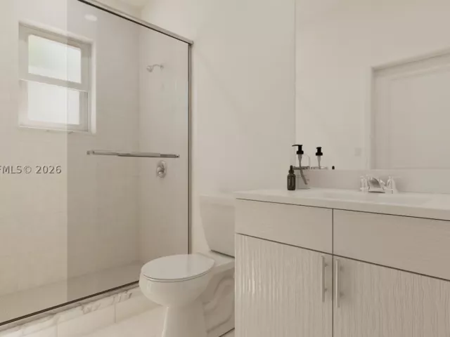 Продажа дома по адресу 27370 SW 159 AVE - фото 8897317