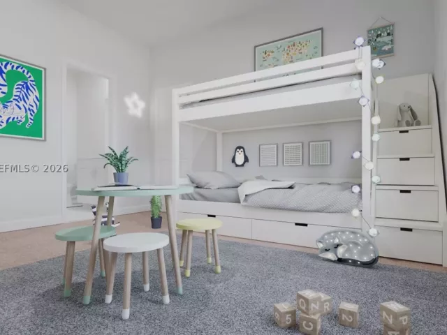 Продажа дома по адресу 27370 SW 159 AVE - фото 8897318