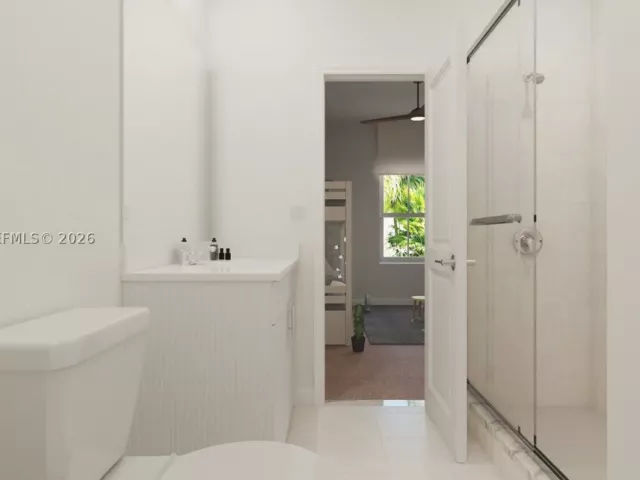 Продажа дома по адресу 27370 SW 159 AVE - фото 8897319
