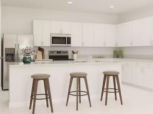 Продажа дома по адресу 27370 SW 159 AVE - фото 8897307
