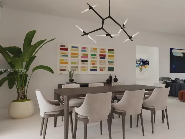 Продажа дома по адресу 27370 SW 159 AVE - фото 8897308