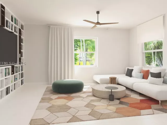Продажа дома по адресу 27370 SW 159 AVE - фото 8897309