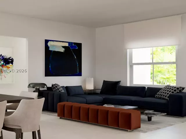 Продажа дома по адресу 27370 SW 159 AVE - фото 8897310