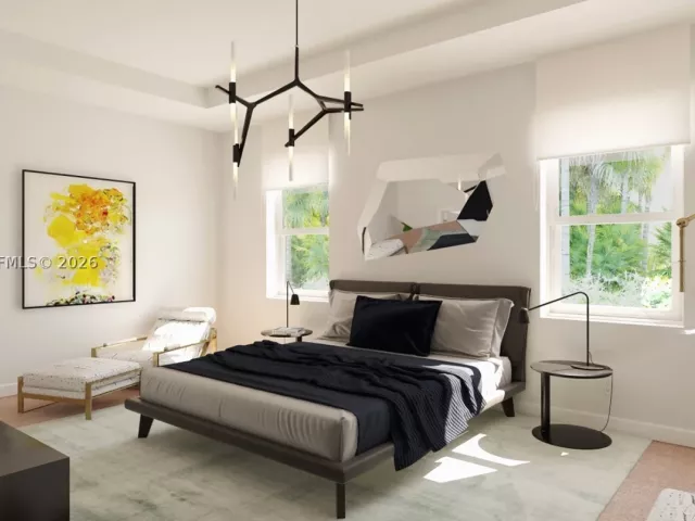 Продажа дома по адресу 27370 SW 159 AVE - фото 8897311