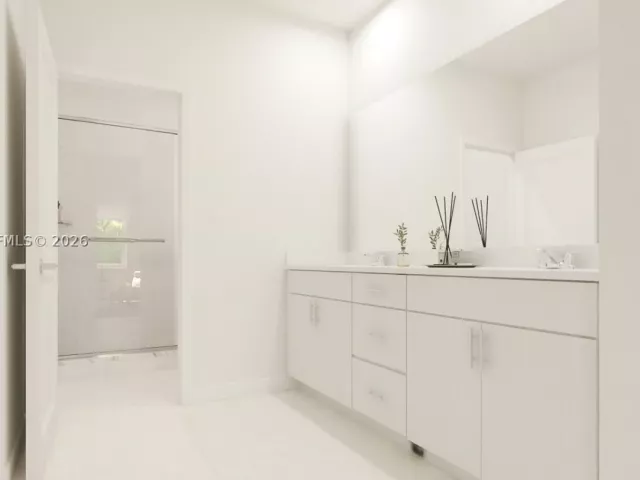 Продажа дома по адресу 27370 SW 159 AVE - фото 8897312