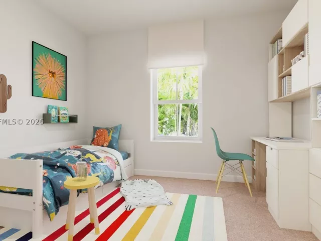 Продажа дома по адресу 27370 SW 159 AVE - фото 8897313
