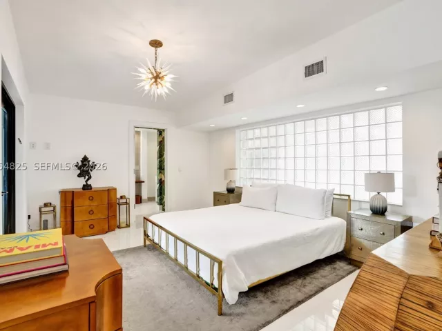 Продажа дома по адресу 19130 NE 21st Ave - фото 8898242