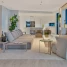 Porsche Design Tower - Condo - Sunny Isles Beach