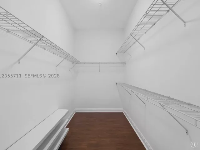 Продажа дома по адресу 1732 NW 124th Pl - фото 8898080