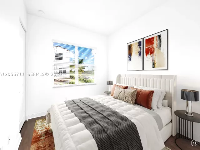 Продажа дома по адресу 1732 NW 124th Pl - фото 8898083