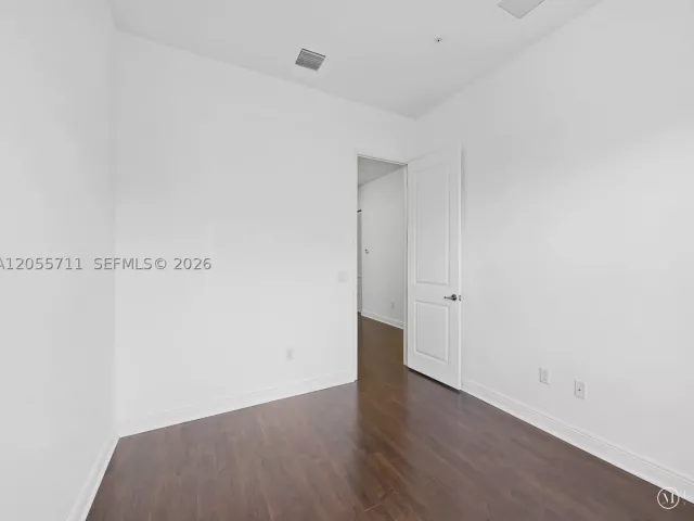 Продажа дома по адресу 1732 NW 124th Pl - фото 8898084