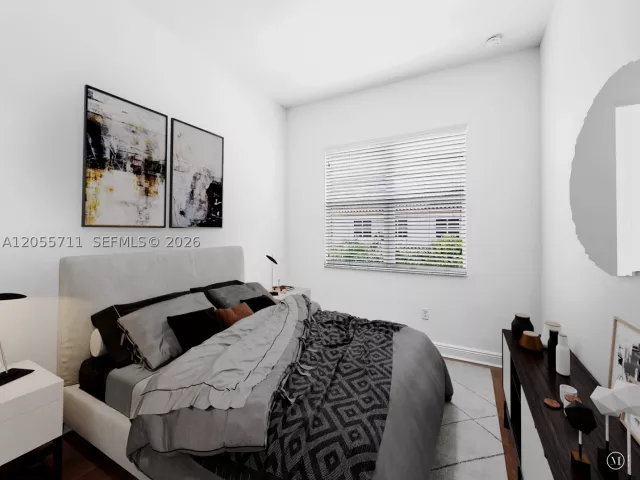 Продажа дома по адресу 1732 NW 124th Pl - фото 8898086