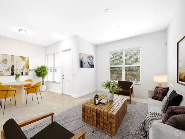Продажа дома по адресу 1732 NW 124th Pl - фото 8898073