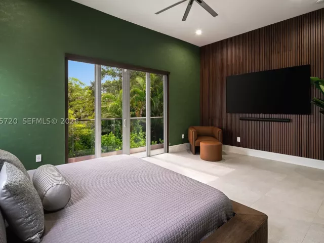 Продажа дома по адресу 3073 Carter St 3073 - фото 8898154