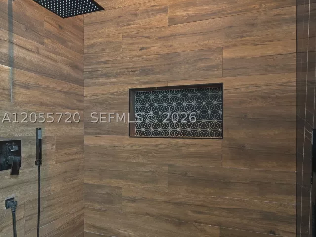 Продажа дома по адресу 3073 Carter St 3073 - фото 8898157