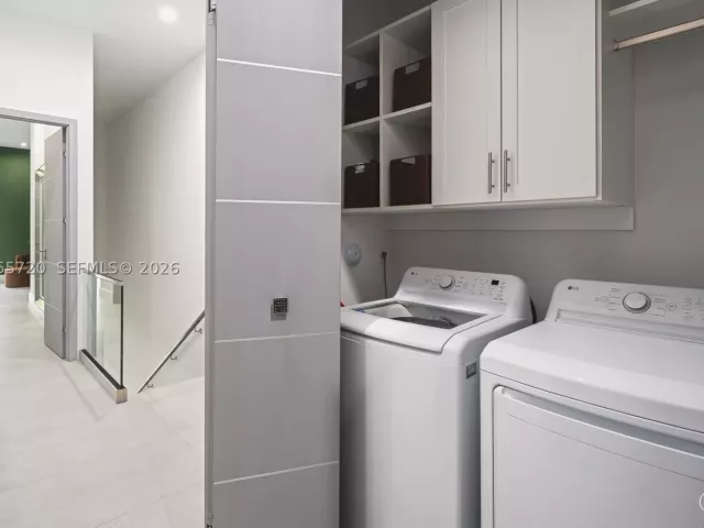 Продажа дома по адресу 3073 Carter St 3073 - фото 8898159