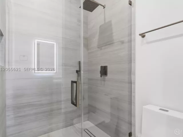 Продажа дома по адресу 1621 SW 11th Ter - фото 9196938