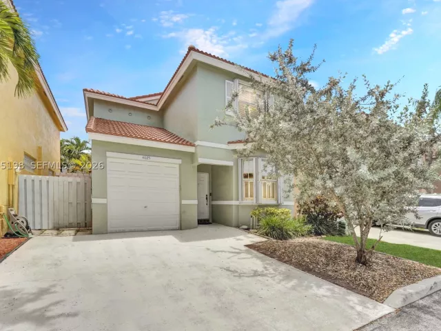 Продажа дома по адресу 4025 Fern Forest Rd - фото 9264789