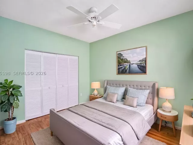 Продажа дома по адресу 4025 Fern Forest Rd - фото 9264826