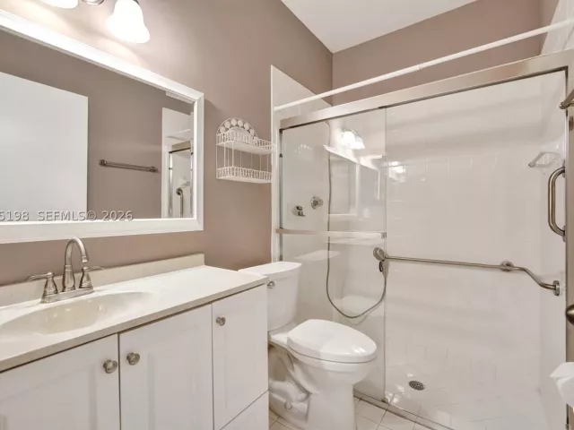 Продажа дома по адресу 4025 Fern Forest Rd - фото 9264827