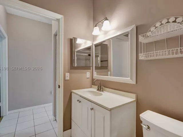 Продажа дома по адресу 4025 Fern Forest Rd - фото 9264828