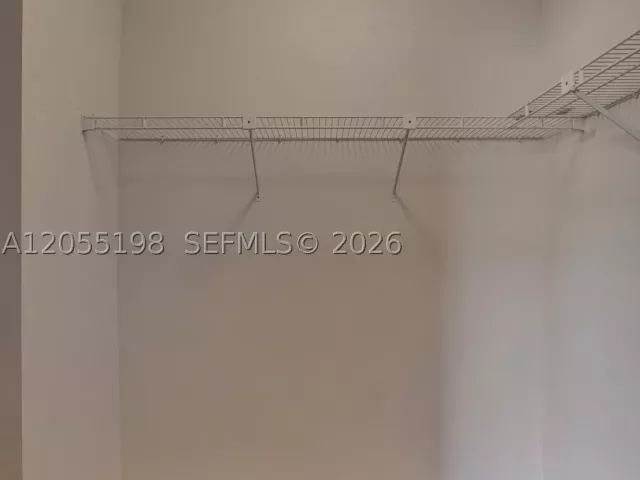 Продажа дома по адресу 4025 Fern Forest Rd - фото 9264836
