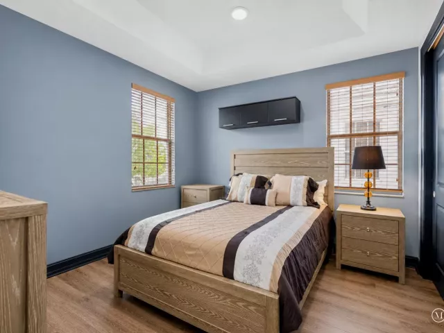 Продажа дома по адресу 1505 SW 23RD Street - фото 8898042