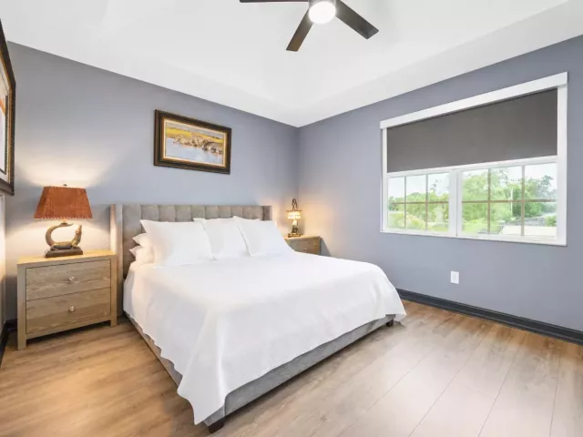 Продажа дома по адресу 1505 SW 23RD Street - фото 8898043