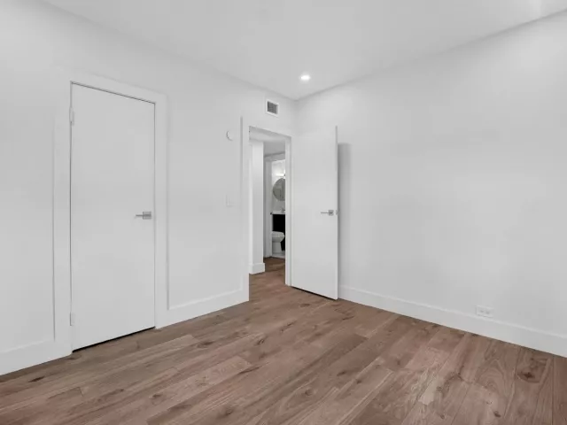 Продажа дома по адресу 1645 NW 121ST Street - фото 9269442