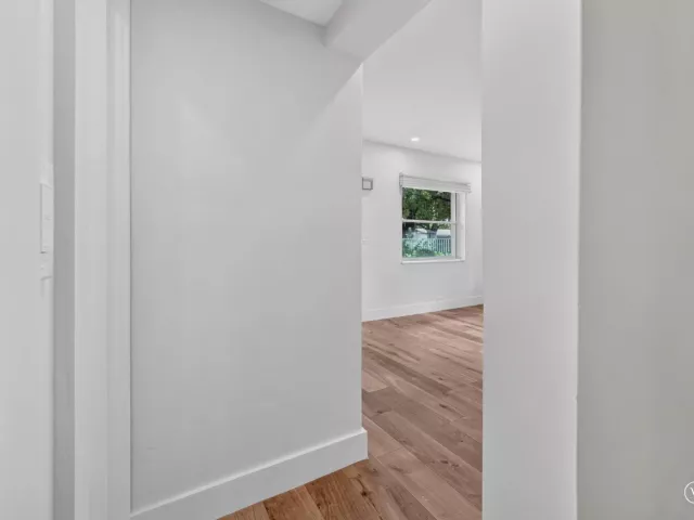 Продажа дома по адресу 1645 NW 121ST Street - фото 9269488