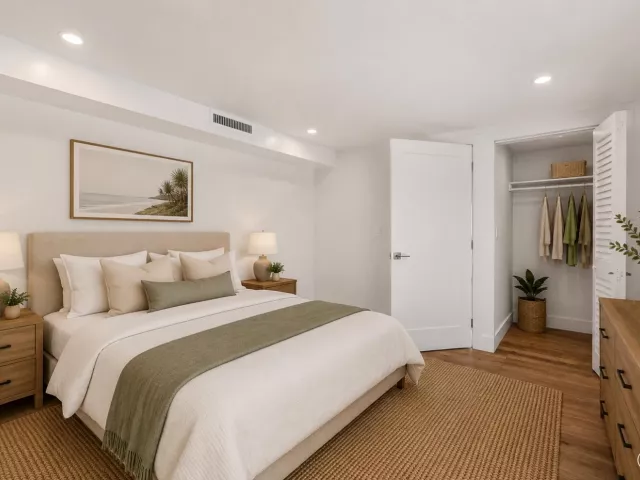 Продажа дома по адресу 1645 NW 121ST Street - фото 9269492