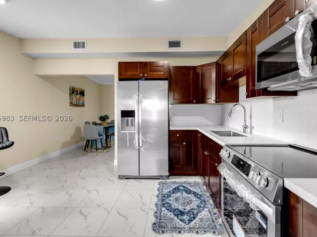 Продажа дома по адресу 29720 SW 147th Ave - фото 8925736