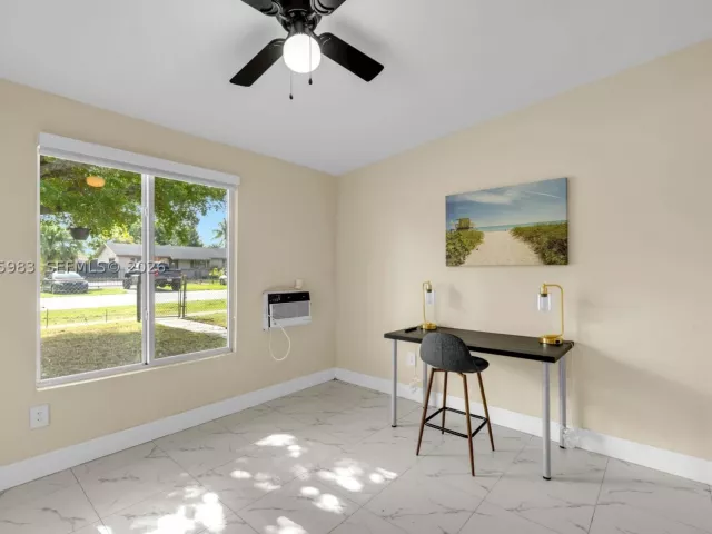 Продажа дома по адресу 29720 SW 147th Ave - фото 8925737