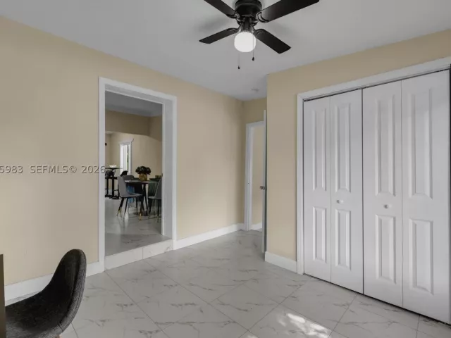 Продажа дома по адресу 29720 SW 147th Ave - фото 8925738