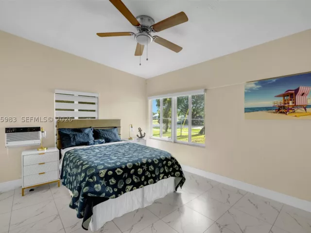 Продажа дома по адресу 29720 SW 147th Ave - фото 8925739