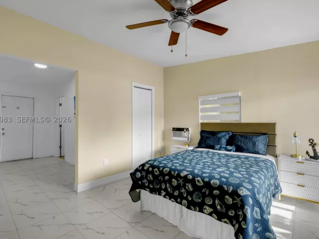 Продажа дома по адресу 29720 SW 147th Ave - фото 8925740