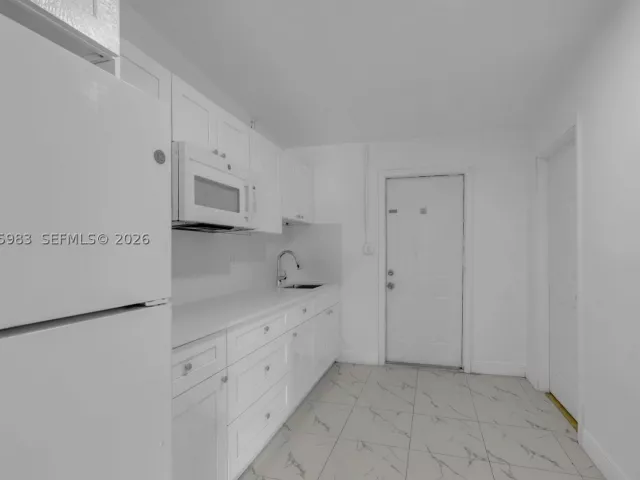 Продажа дома по адресу 29720 SW 147th Ave - фото 8925741
