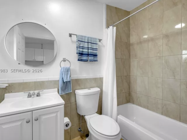 Продажа дома по адресу 29720 SW 147th Ave - фото 8925742