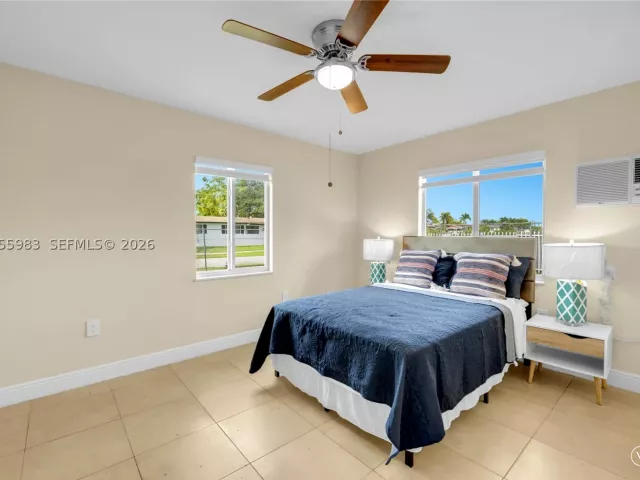 Продажа дома по адресу 29720 SW 147th Ave - фото 8925743