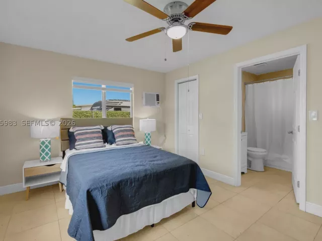 Продажа дома по адресу 29720 SW 147th Ave - фото 8925744
