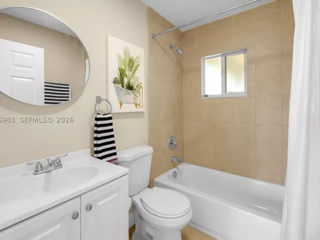 Продажа дома по адресу 29720 SW 147th Ave - фото 8925745