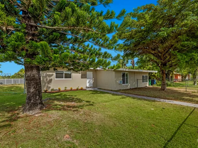 Продажа дома по адресу 29720 SW 147th Ave - фото 8925728