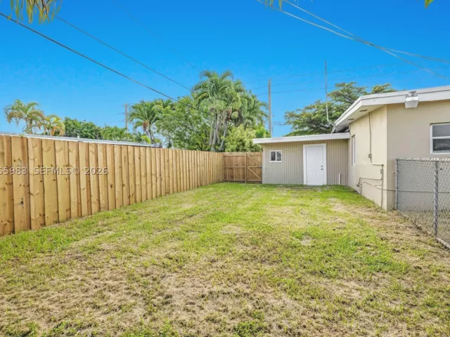 Продажа дома по адресу 29720 SW 147th Ave - фото 8925747