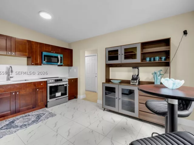 Продажа дома по адресу 29720 SW 147th Ave - фото 8925729