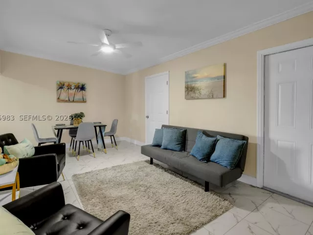Продажа дома по адресу 29720 SW 147th Ave - фото 8925730