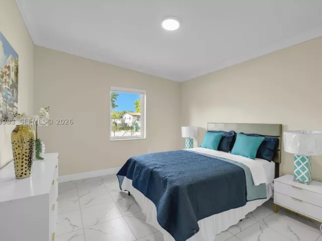 Продажа дома по адресу 29720 SW 147th Ave - фото 8925731