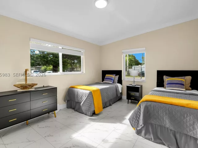 Продажа дома по адресу 29720 SW 147th Ave - фото 8925732