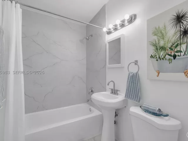 Продажа дома по адресу 29720 SW 147th Ave - фото 8925733